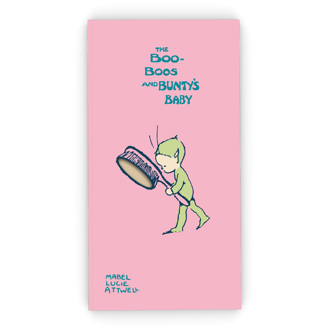 Mabel Lucie Attwell | Greetings cards, gift wrap, postcards and