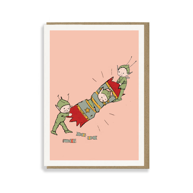 Mabel Lucie Attwell | Prints, books, greetings cards, postcards, gifts
