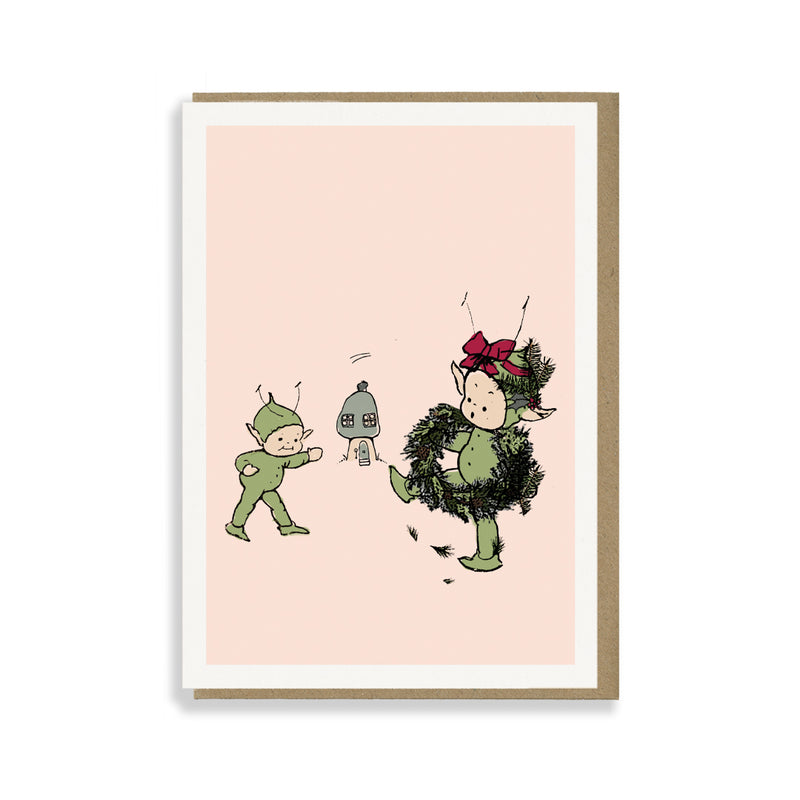 Mabel Lucie Attwell | Prints, books, greetings cards, postcards, gifts