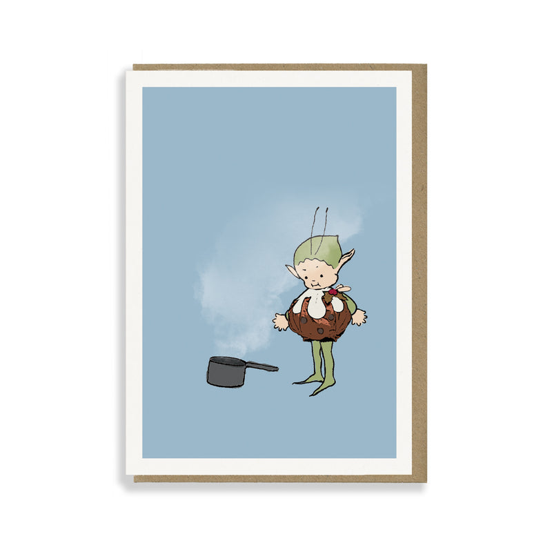 Mabel Lucie Attwell | Prints, books, greetings cards, postcards, gifts