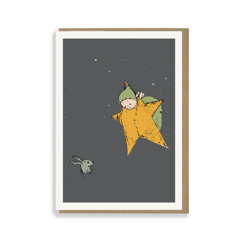 Mabel Lucie Attwell | Prints, books, greetings cards, postcards, gifts