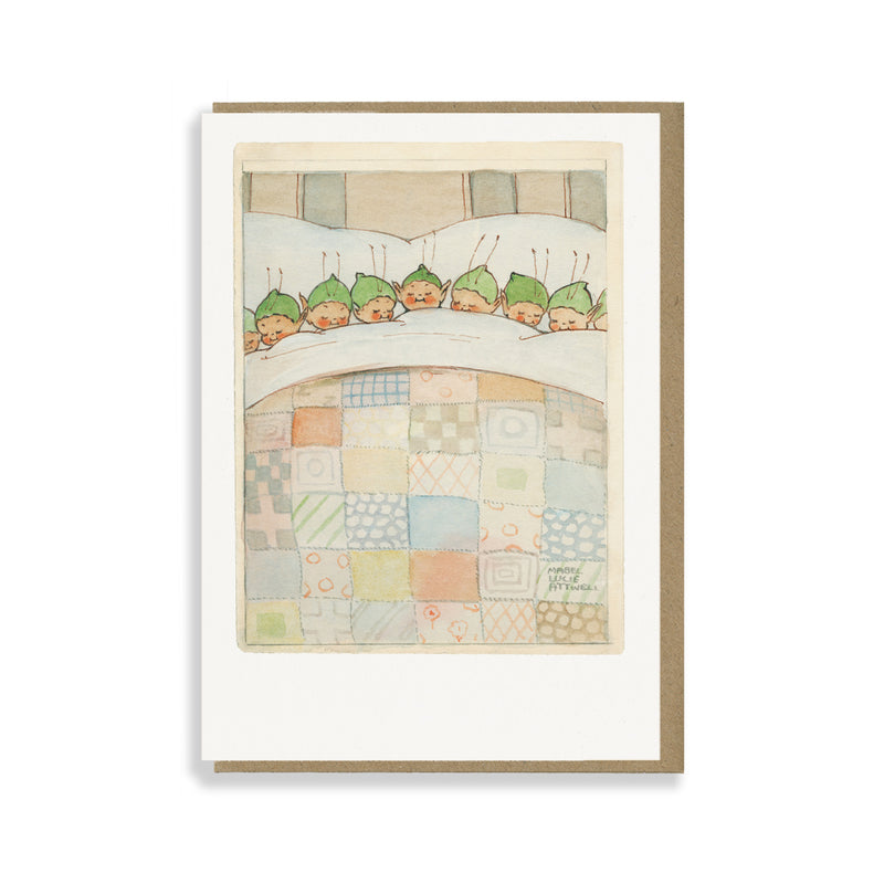 Mabel Lucie Attwell | Prints, books, greetings cards, postcards, gifts